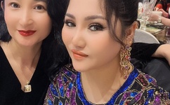 怎么帮老公撸管最爽